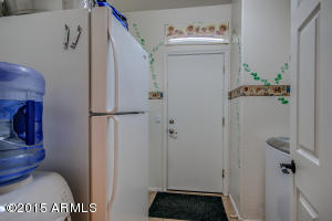 10728 E Keats Ave, Mesa, AZ 85209 photo 37