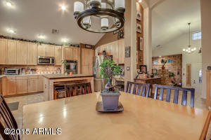 10728 E Keats Ave, Mesa, AZ 85209 photo 21