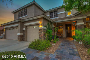 10728 E Keats Ave, Mesa, AZ 85209 photo 7