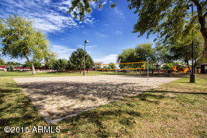 10728 E Keats Ave, Mesa, AZ 85209 photo 65