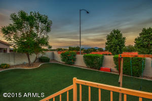 10728 E Keats Ave, Mesa, AZ 85209 photo 49