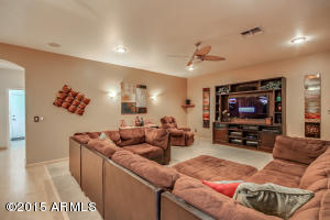 10728 E Keats Ave, Mesa, AZ 85209 photo 23
