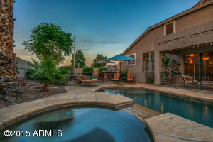 10728 E Keats Ave, Mesa, AZ 85209 photo 43