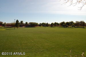 10728 E Keats Ave, Mesa, AZ 85209 photo 59