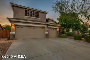 10728 E Keats Ave, Mesa, AZ 85209 photo 6