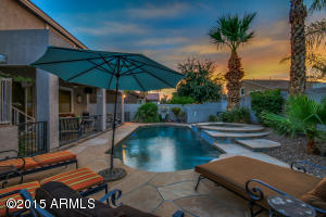 10728 E Keats Ave, Mesa, AZ 85209 photo 40