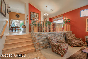 10728 E Keats Ave, Mesa, AZ 85209 photo 10