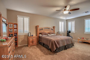 10728 E Keats Ave, Mesa, AZ 85209 photo 28