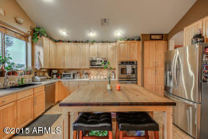 10728 E Keats Ave, Mesa, AZ 85209 photo 14