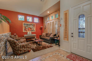 10728 E Keats Ave, Mesa, AZ 85209 photo 8