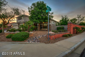 10728 E Keats Ave, Mesa, AZ 85209 photo 4