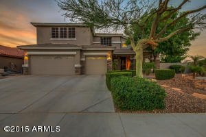 10728 E Keats Ave, Mesa, AZ 85209 photo 1