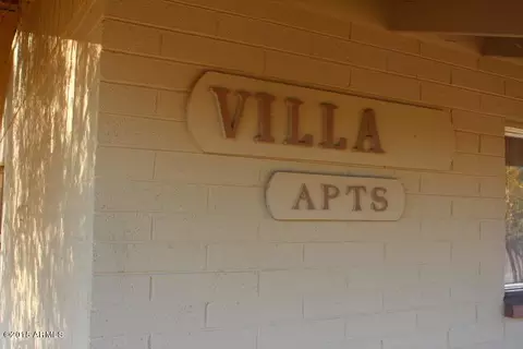 1220 W Mountain View Rd, Phoenix, AZ 85021 photo 4