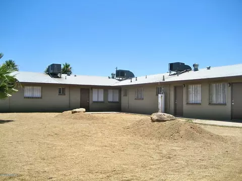 1220 W Mountain View Rd, Phoenix, AZ 85021 photo 3