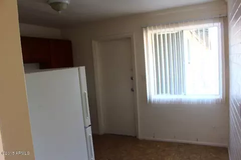 1220 W Mountain View Rd, Phoenix, AZ 85021 photo 7