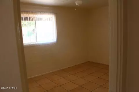 1220 W Mountain View Rd, Phoenix, AZ 85021 photo 10