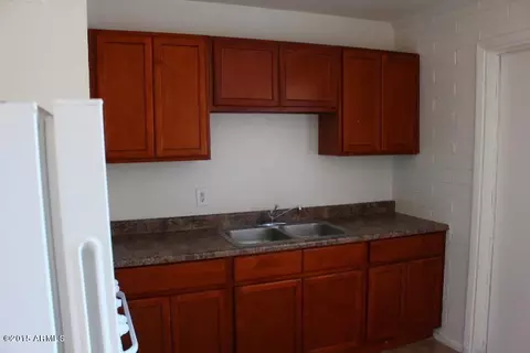 1220 W Mountain View Rd, Phoenix, AZ 85021 photo 5