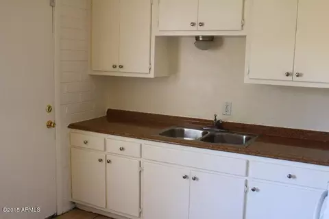 1220 W Mountain View Rd, Phoenix, AZ 85021 photo 15