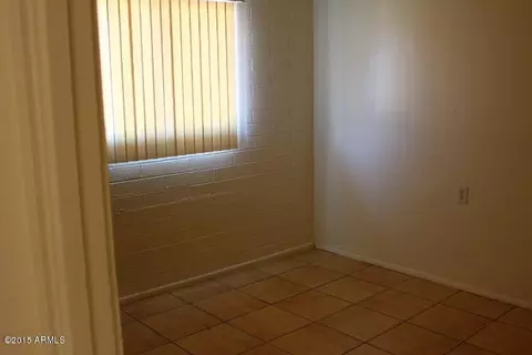 1220 W Mountain View Rd, Phoenix, AZ 85021 photo 19