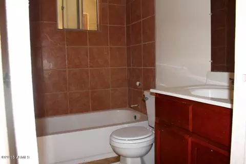1220 W Mountain View Rd, Phoenix, AZ 85021 photo 12