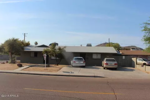 1220 W Mountain View Rd, Phoenix, AZ 85021 photo 2