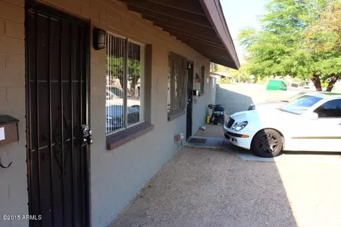 1220 W Mountain View Rd, Phoenix, AZ 85021 photo 21