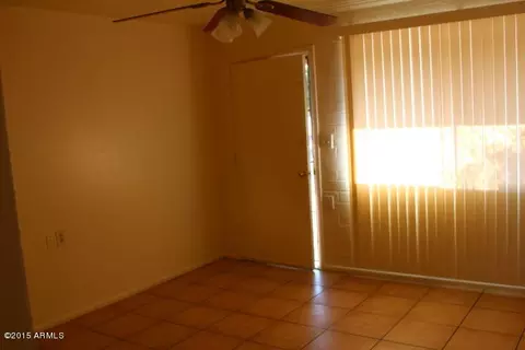 1220 W Mountain View Rd, Phoenix, AZ 85021 photo 17