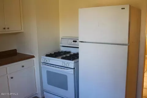 1220 W Mountain View Rd, Phoenix, AZ 85021 photo 16