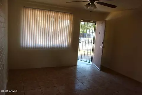 1220 W Mountain View Rd, Phoenix, AZ 85021 photo 9