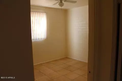 1220 W Mountain View Rd, Phoenix, AZ 85021 photo 11