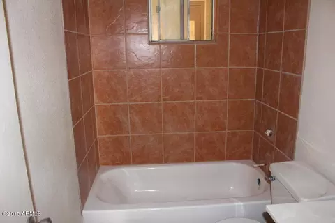 1220 W Mountain View Rd, Phoenix, AZ 85021 photo 13