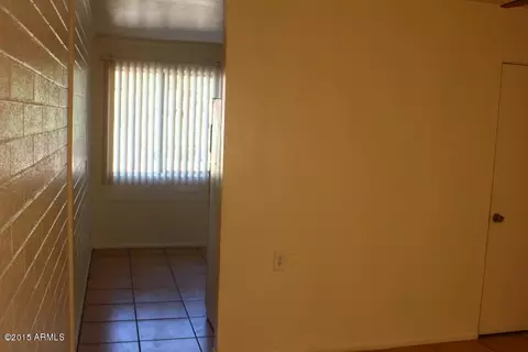 1220 W Mountain View Rd, Phoenix, AZ 85021 photo 14