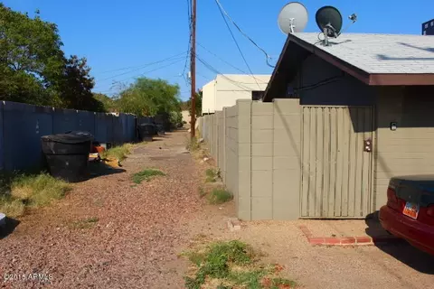 1220 W Mountain View Rd, Phoenix, AZ 85021 photo 23