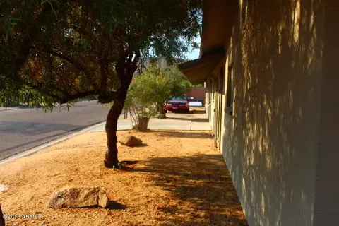 1220 W Mountain View Rd, Phoenix, AZ 85021 photo 22