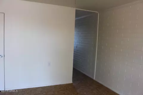1220 W Mountain View Rd, Phoenix, AZ 85021 photo 8