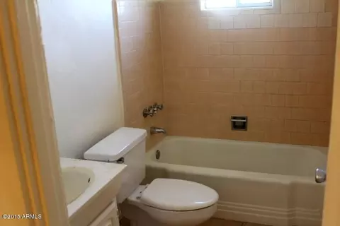 1220 W Mountain View Rd, Phoenix, AZ 85021 photo 20