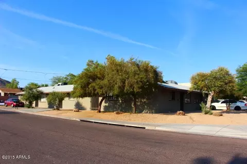 1220 W Mountain View Rd, Phoenix, AZ 85021 photo 1