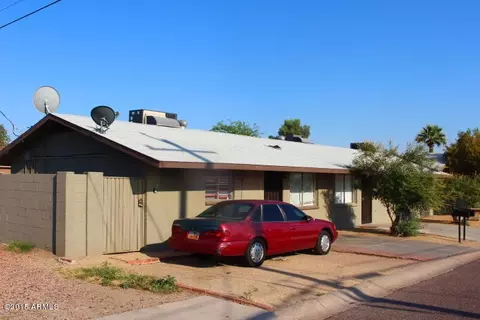 1220 W Mountain View Rd, Phoenix, AZ 85021 photo 24