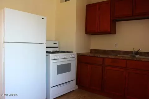 1220 W Mountain View Rd, Phoenix, AZ 85021 photo 6