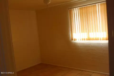 1220 W Mountain View Rd, Phoenix, AZ 85021 photo 18