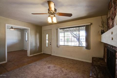 328 E Beatryce St, Tempe, AZ 85288 photo 4