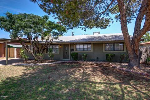328 E Beatryce St, Tempe, AZ 85288 photo 1