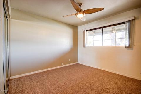 328 E Beatryce St, Tempe, AZ 85288 photo 7