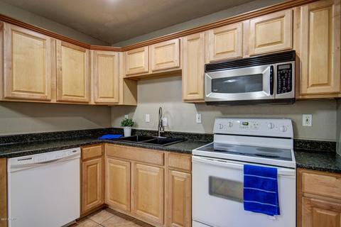 328 E Beatryce St, Tempe, AZ 85288 photo 12
