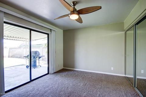328 E Beatryce St, Tempe, AZ 85288 photo 8