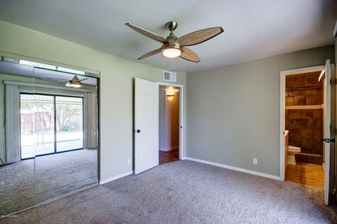 328 E Beatryce St, Tempe, AZ 85288 photo 9