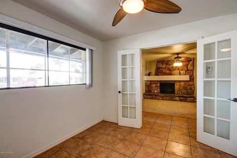 328 E Beatryce St, Tempe, AZ 85288 photo 5