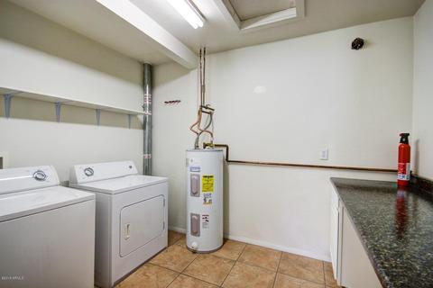 328 E Beatryce St, Tempe, AZ 85288 photo 17
