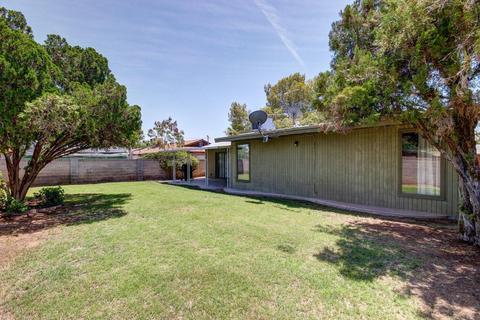 328 E Beatryce St, Tempe, AZ 85288 photo 19