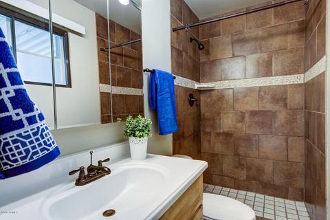 328 E Beatryce St, Tempe, AZ 85288 photo 10